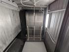 Jbt Frigoscandia Gyrocompact Spiral Freezer